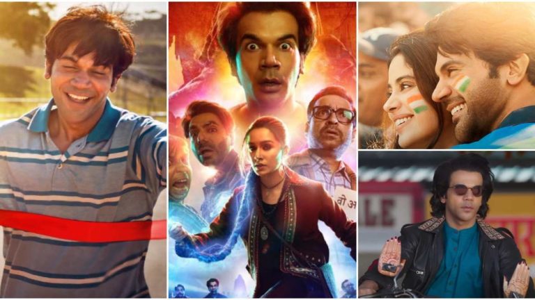 What’s New in India’s Pop Culture – The Lyricsbaazaar Weekly Wrap