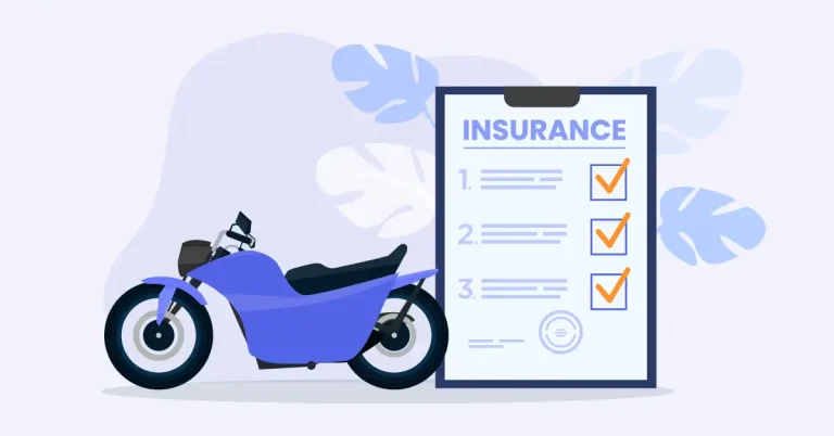 5 best bike insurance companies in 2023 lyricsbaazaar.com