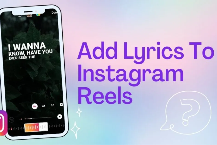 Breaking Down Viral Instagram Reels Songs – Lyrics Inside