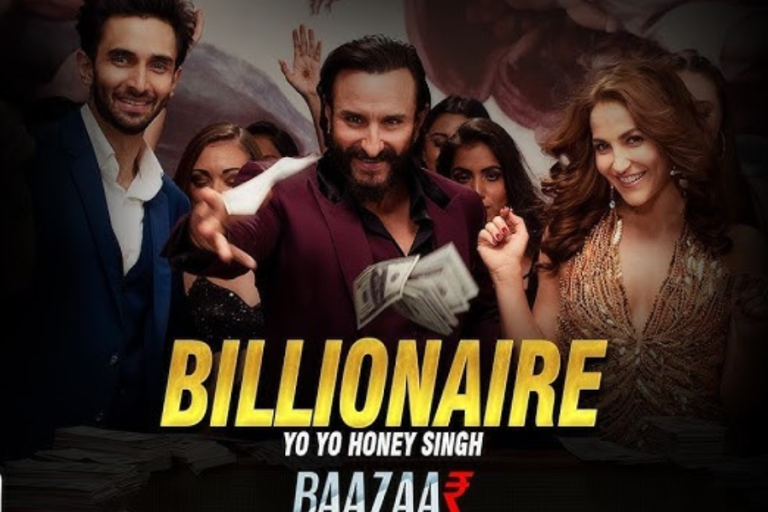 5 Times Celebs Went Viral on Social Media – As Seen on Lyricsbaazaar.com