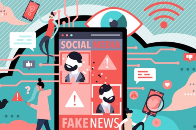 Social Media Controversies Making Headlines This Week