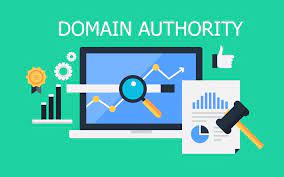 Increase Domain Authority Quickly