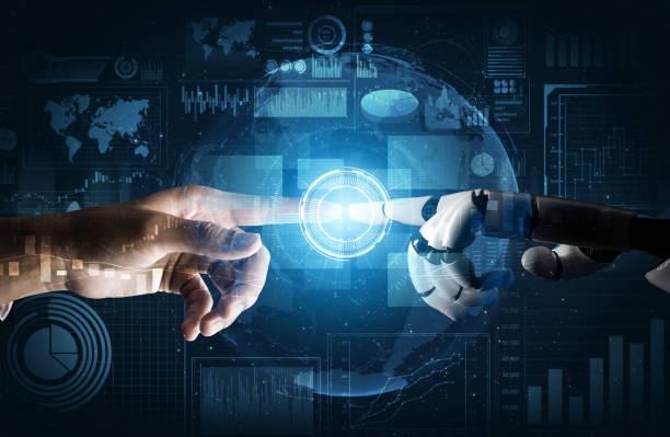 AI Humanizer and the Growing Need to Humanize AI Text