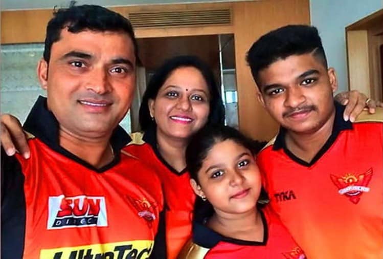 Pravin Tambe Net Worth