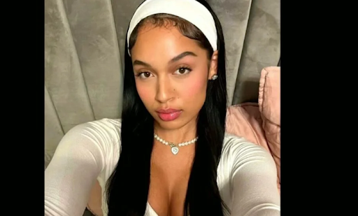 brooklyn nikole age