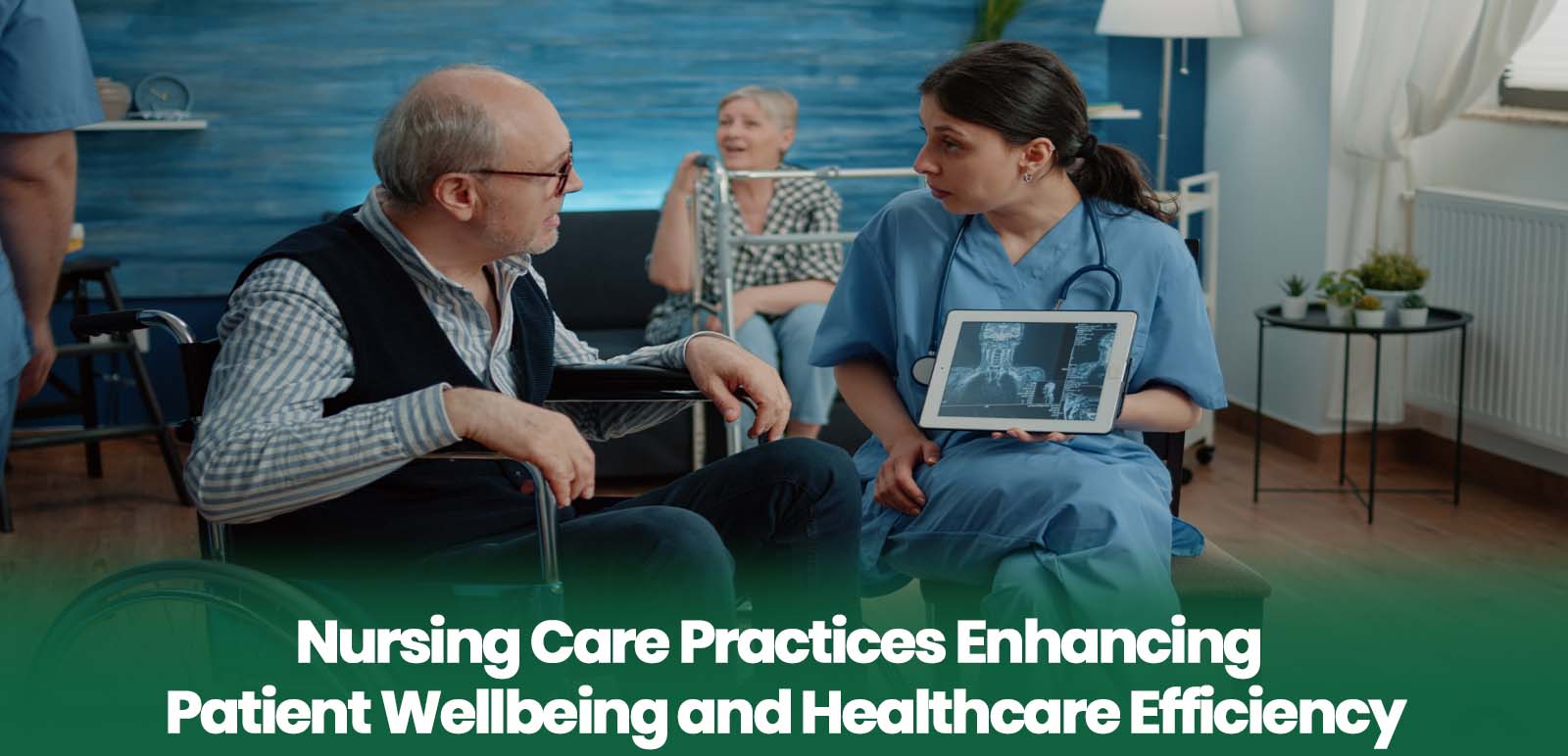 Nursing Care